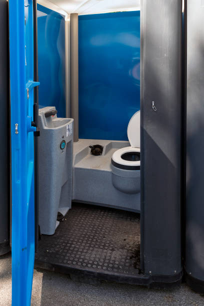 Best Event porta potty rental  in Somerset, KY