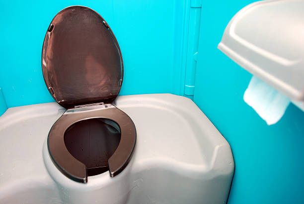 Best Porta potty for special events  in Somerset, KY